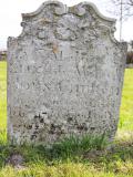 image of grave number 317639